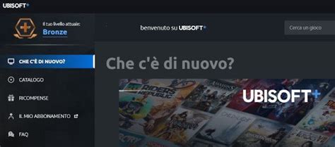 uplay accedi.
